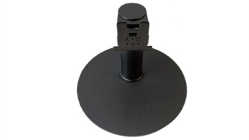 КРЕПЛЕНИЕ НОЖКИ МОНИТОРА PHILIPS 271V8 27 ДЮЙМОВ