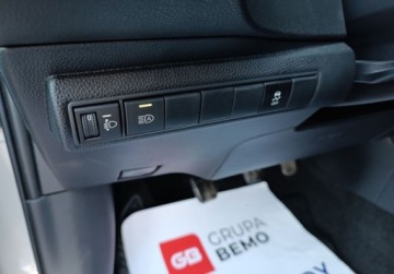 Toyota Corolla XII Hatchback 1.2 Turbo D-4T 116KM 2019 Toyota Corolla 1.2 116KM ActiveBusiness SalonPL SerwisASO Iwl Gwarancja VA, zdjęcie 31