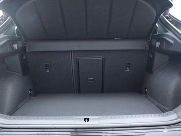 Cupra Formentor Crossover 1.5 TSI 150KM 2026 CUPRA Formentor 1.5 eTSI DSG Suv 150KM 2026, zdjęcie 12