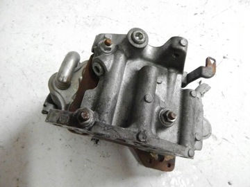 CHLADIČKA EGR MITSUBISHI OUTLANDER III 2.2 DID