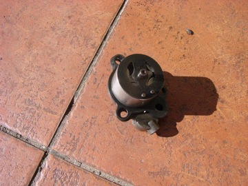 HUSQVARNA TC TE SMR 450 510 250 POMPA OLEJU