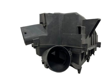 30636830 POUZDRO FILTRU VZDUCHU 2.0 T 132 2005 VOLVO S60 I