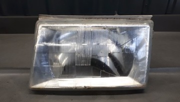 SVĚTLOMET LEVÝ PŘEDNÍ LANCIA THEMA 84R