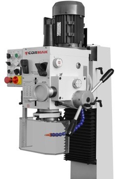 Фрезеровая машина измельчающей машины