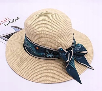 ШАРФ ШЕЛКОВЫЙ ШАРФ ШЕЛКОВЫЙ ШАРФ 100%