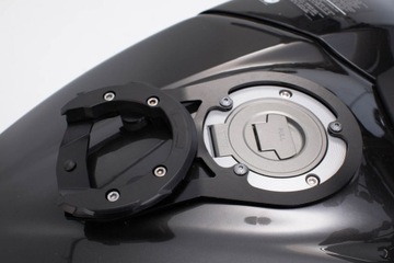 SW-MOTECH TANK RING EVO YAMAHA NIKEN 2018-