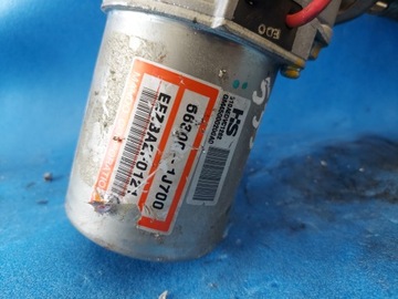 SERVO  ELEKTRICKÉ HYUNDAI I20 563001J700