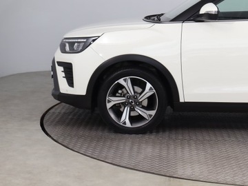  SsangYong Tivoli Grand 1.5 T-GDI, Salon Polska, zdjęcie 14