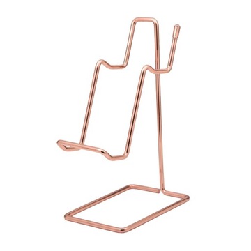 Кронштейн ручки контроллера розовое золото