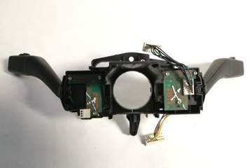 MINCE VW TOURAN (1T3) 5K0953507BC 2.0L DIESEL 81KW 2012