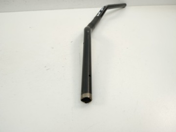 РУЛЬ HONDA HORNET 1000 24+