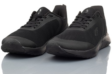 BUTY SPORTOWE MĘSKIE 4F CIRCLE OBMS300 21S R-43