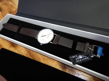 Zegarek Bauhaus 2130-1, quartz