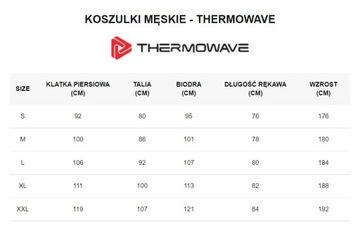 МУЖСКАЯ ФУТБОЛКА ТЕРМОАКТИВНАЯ МУЖСКАЯ ФУТБОЛКА MERINO ONE50 НА МОЛНИИ 1/2