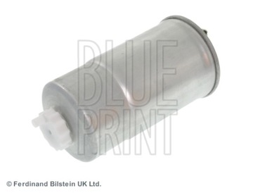 BLP FILTR PALIVA HONDA ACCORD 2,2C