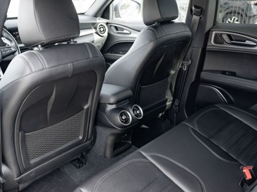 Alfa Romeo Stelvio SUV Facelifting 2.0 Turbo 280KM 2022 Alfa Romeo Stelvio WJ8414K#2.0 Turbo Veloce Q4, zdjęcie 22