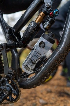 Пити'с х Фидлок Пити'с Фидлок Локкин