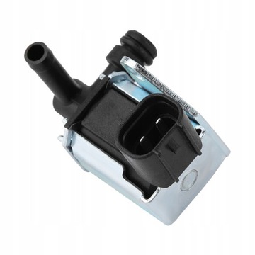 wkv-36162-PNC 005 K5T46680 Электромагнитный клапан управления