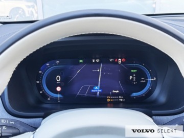 Volvo V90 II 2025 Volvo V90 V90 T8 Plug-In | AWD | Plus Dark | ASO |, zdjęcie 7