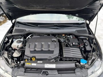 Seat Ibiza V 2018 Seat Ibiza 1.6 TDI Kamera cofania CarPlay, zdjęcie 37