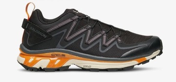 Xt Rush Salomon - Niska cena na Allegro