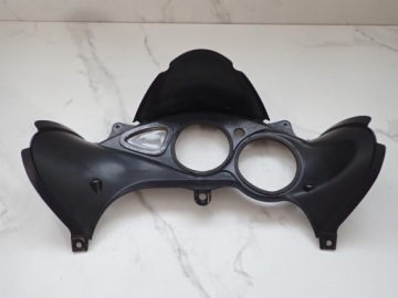 Накладка на счетчик часов Suzuki SV 650 98-02r