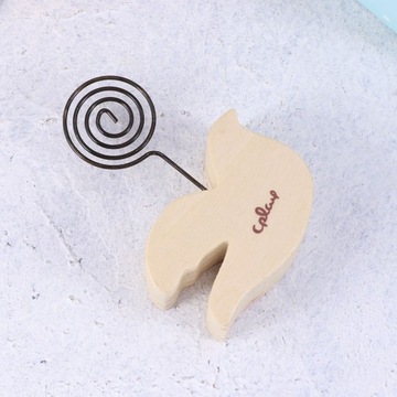 КЛИПЫ ПОДАРКИ НА ДЕНЬ РОЖДЕНИЯ ОФИСНАЯ ПРИМЕЧАНИЕ