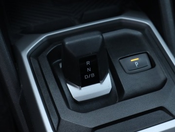 Dacia Duster III 1.6 Hybrid 140KM 2024 Dacia Duster 1.6 Hybrid, Salon Polska, zdjęcie 16