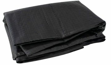 Podłoga pod namiot Groundsheet 400x600 - EuroTrail