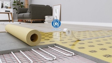 Грунтовка для панелей MULTIPROTEC VINYL CLICK ANTISLIP