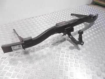 HAK VW TIGUAN II 15-23 5NA803881F WESTFALIA