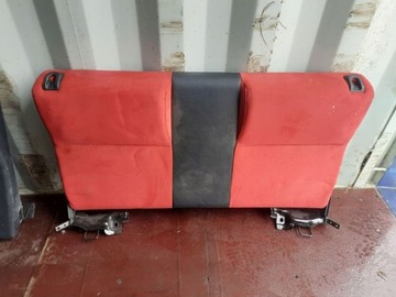 PODPORA POHOVKA TOYOTA GT86 GT 86 BRZ