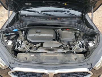 BMW X2 U10 2024 BMW X2 xDrive28I 2024 2.0l 2.0 Benzyna 241KM, zdjęcie 6