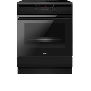 Индукционная плита AMICA 6118IED3.380HTaDp(Bm)