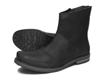 МУЖСКИЕ БРЮКИ ИЗ ПОЛЬСКОЙ КОЖИ ЯПОНИЯ 553 39