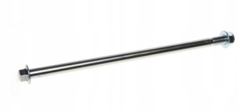 OŚ WAHACZA TYŁ M12 x 270 NEKEN SHAFT STREET