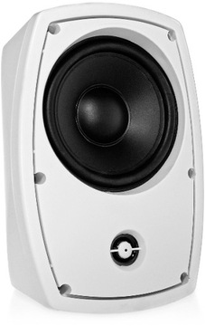 ДИНАМИЧЕСКАЯ КОЛОНКА HQM-N3025B БЕЛАЯ 30Вт 100В