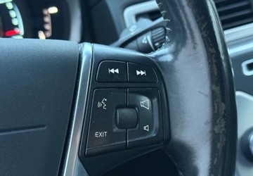 Volvo S80 II 2014 Volvo S80 2.0 Diesel 163 Km D4 2.0 Diesel 163KM, zdjęcie 22