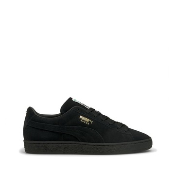 Puma buty męskie Suede Classic XXI 374915-12 47