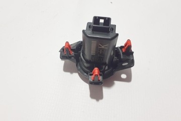 KNOFLÍKY START/STOP TOYOTA C-HR (_X1_) 8961102112 1.8L HYBRID 72KW 2016