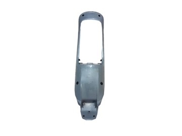 KARCHER FC5 FC 5 Obudowa Część Dolna