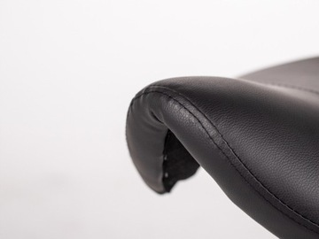 ВРАЩАЮЩИЙСЯ КРЕСЛО ДЛЯ КОСМЕТИЧЕСКОГО ОФИСА СЕДЛО НА КОЛЕСАХ ТАБУРТ