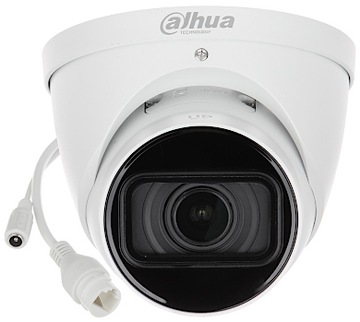 KAMERA WANDALOODPORNA IP IPC-HDW5241T-ZE-27135 - 1