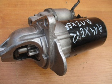 OPEL CORSA C D 1.2 A12XER 1.4 A14XER ROZRUSZNIK