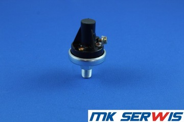 Czujnik ciśnienia oleju Thermo King 41-6865