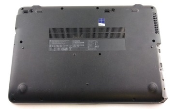 HP ProBook 650 G2 I5