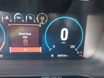 Ford 2023 Ford F150 Lariat 2023 3.5l 3.5 Benzyna 400KM, zdjęcie 12