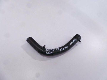 KIA NIRO HYBRYD RURA WĄŻ PRZEWÓD ZBIORNICZKA