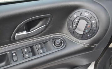 Renault Espace IV Van Facelifting 2.0 dCi 175KM 2014 Renault Espace 2.0 DCI 175km Xenon Dvd Telewizory Nawigacja 2.0 Diesel, zdjęcie 22