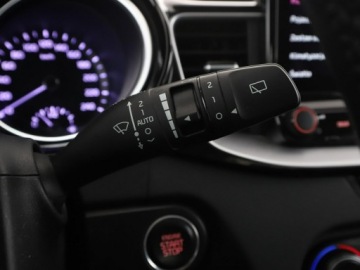 Kia XCeed PHEV 1.6 GDi Plug-in Hybrid 141KM 2022 Kia XCeed PHEV full LED navi klima auto kamera i, zdjęcie 35